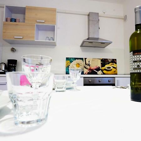 Casa Gremar Apartment ปิเยชชานา อูวาลา ภายนอก รูปภาพ
